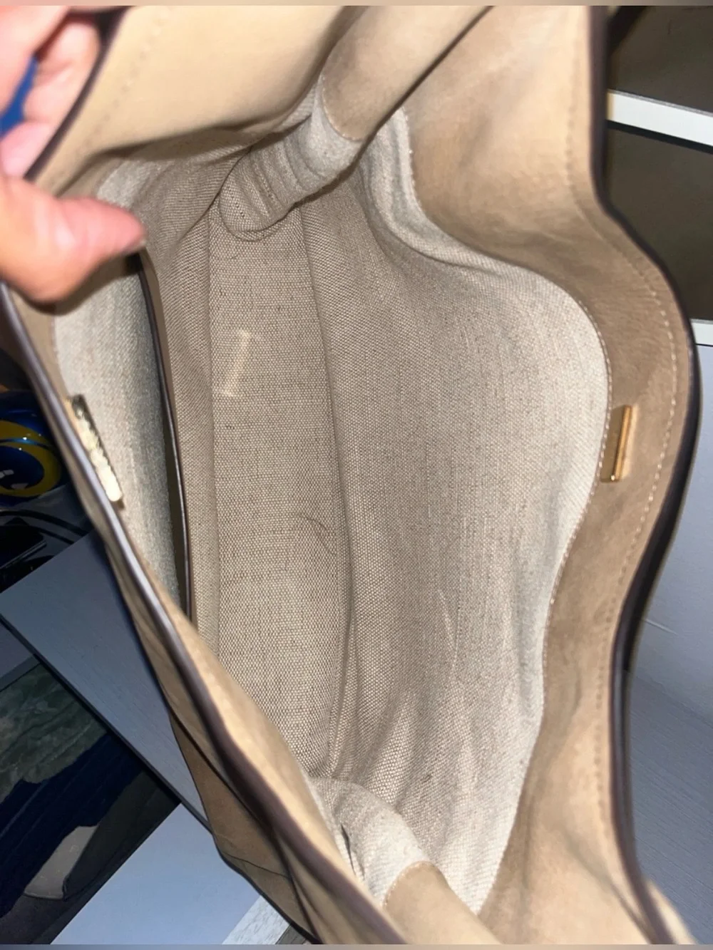 Michael Kors Bag Bundle